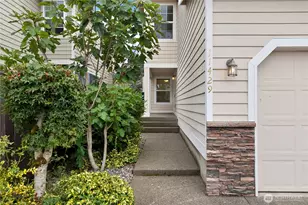 11429 SE 195th Pl, Kent, WA 98031 - Photo 2