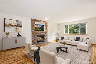 11429 SE 195th Pl, Kent, WA 98031 - Photo 4