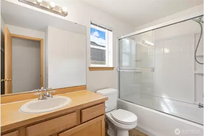 11429 SE 195th Place, Kent, WA 98031 - Photo 22