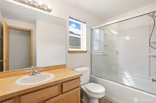 11429 SE 195th Pl, Kent, WA 98031 - Photo 22