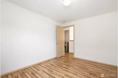 11429 SE 195th Place, Kent, WA 98031 - Photo 28
