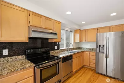 11429 SE 195th Place, Kent, WA 98031 - Photo 10