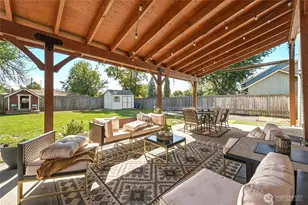 1830 Whitman St, Walla Walla, WA 99362 - Photo 36