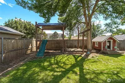 1830 Whitman Street, Walla Walla, WA 99362 - Photo 38