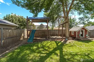 1830 Whitman St, Walla Walla, WA 99362 - Photo 38