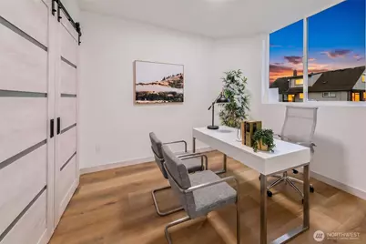 4302 S Holden Street, Seattle, WA 98118 - Photo 6