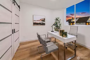4302 S Holden St, Seattle, WA 98118 - Photo 6