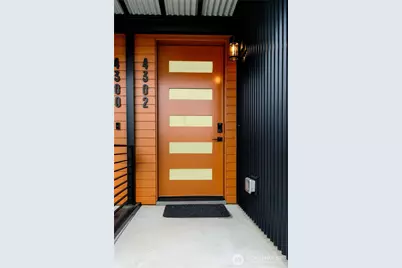 4302 S Holden Street, Seattle, WA 98118 - Photo 4
