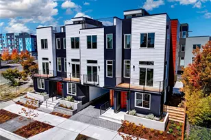 4302 S Holden St, Seattle, WA 98118 - Photo 2