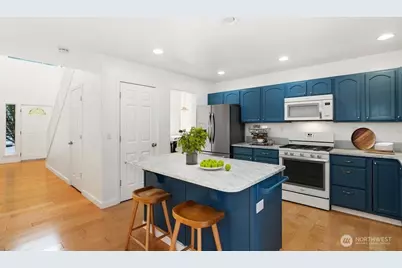 38060 38th Avenue S, Auburn, WA 98001 - Photo 14