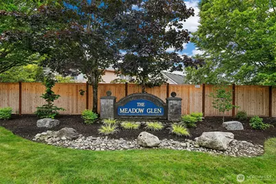 38060 38th Avenue S, Auburn, WA 98001 - Photo 36
