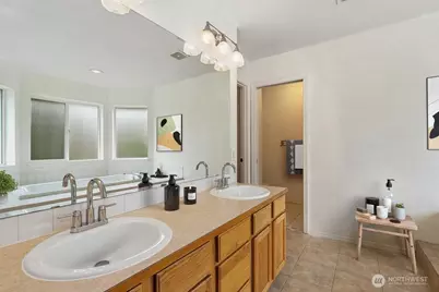 38060 38th Avenue S, Auburn, WA 98001 - Photo 24