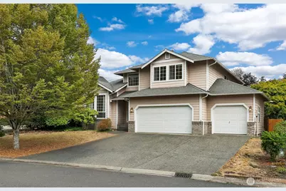 38060 38th Avenue S, Auburn, WA 98001 - Photo 2