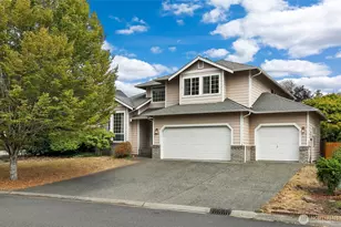 38060 38th Ave S, Auburn, WA 98001 - Photo 2
