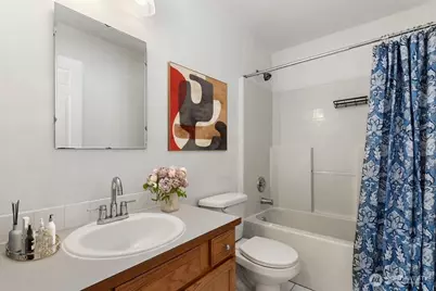 38060 38th Avenue S, Auburn, WA 98001 - Photo 30