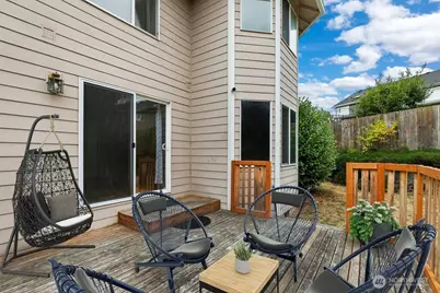 38060 38th Avenue S, Auburn, WA 98001 - Photo 34