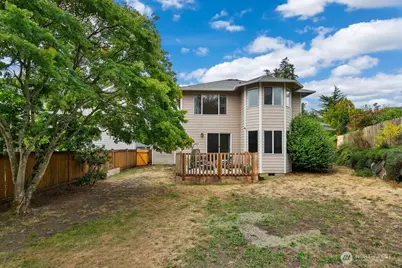 38060 38th Avenue S, Auburn, WA 98001 - Photo 32