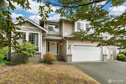 38060 38th Avenue S, Auburn, WA 98001 - Photo 1