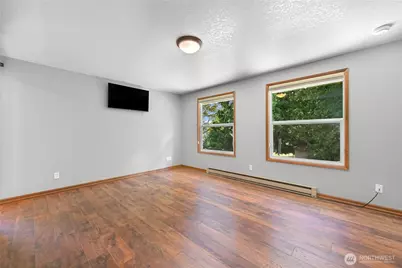 4514 Spring Street, Bellingham, WA 98229 - Photo 20
