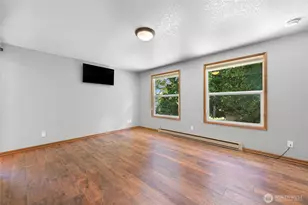 4514 Spring St, Bellingham, WA 98229 - Photo 20