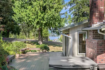 4514 Spring Street, Bellingham, WA 98229 - Photo 38