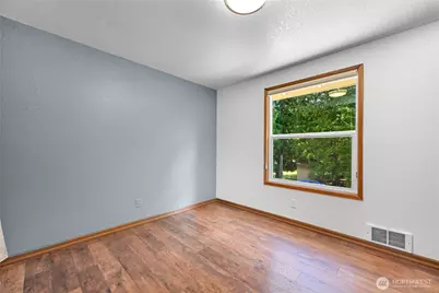 4514 Spring Street, Bellingham, WA 98229 - Photo 24