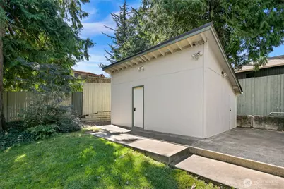 4514 Spring Street, Bellingham, WA 98229 - Photo 36