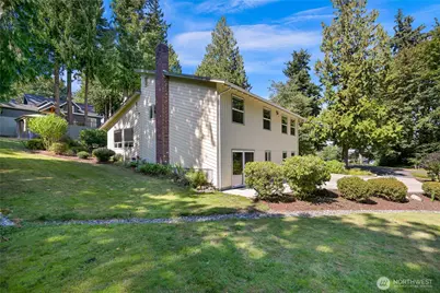 4514 Spring Street, Bellingham, WA 98229 - Photo 6