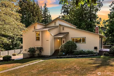 4514 Spring Street, Bellingham, WA 98229 - Photo 40
