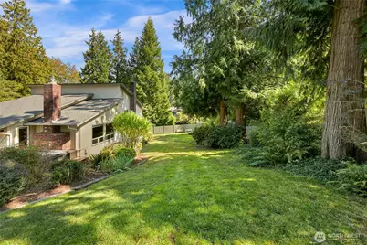 4514 Spring Street, Bellingham, WA 98229 - Photo 34