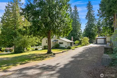 4514 Spring Street, Bellingham, WA 98229 - Photo 32