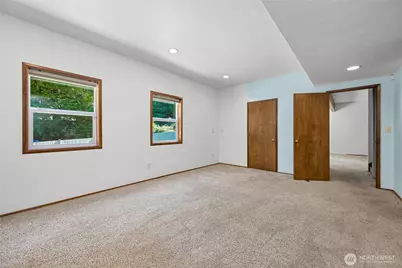 4514 Spring Street, Bellingham, WA 98229 - Photo 30