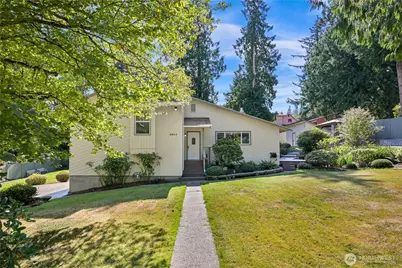 4514 Spring Street, Bellingham, WA 98229 - Photo 8