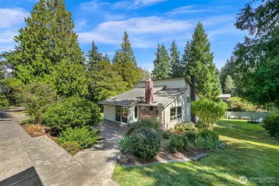 4514 Spring Street, Bellingham, WA 98229 - Photo 2