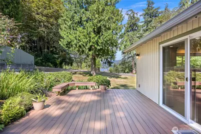 4514 Spring Street, Bellingham, WA 98229 - Photo 4