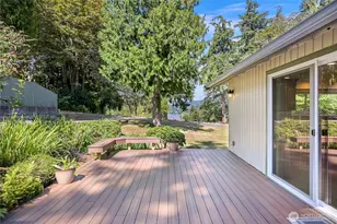 4514 Spring St, Bellingham, WA 98229 - Photo 4
