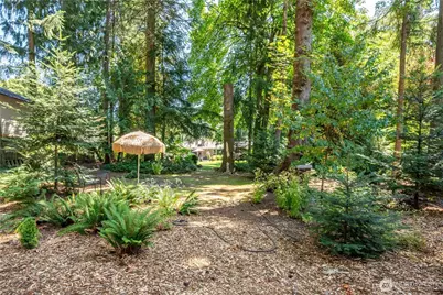 2927 Madrona Drive, Longview, WA 98632 - Photo 12