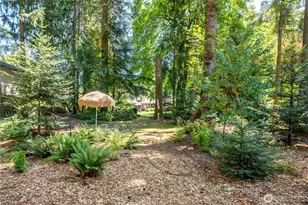 2927 Madrona Dr, Longview, WA 98632 - Photo 12