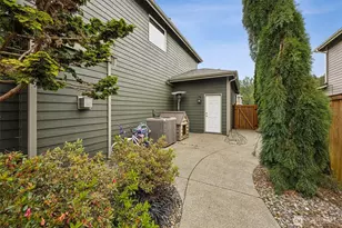 1519 Daffodil Ave NE, Orting, WA 98360 - Photo 32