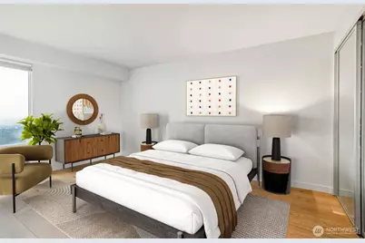 505 Belmont Avenue E #1002, Seattle, WA 98102 - Photo 14
