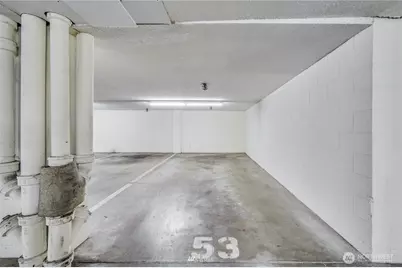505 Belmont Avenue E #1002, Seattle, WA 98102 - Photo 18