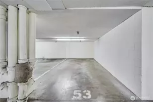 505 Belmont Ave E, Seattle, WA 98102 - Photo 18