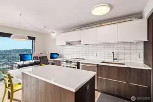 505 Belmont Ave E, Seattle, WA 98102 - Photo 8