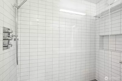 505 Belmont Avenue E #1002, Seattle, WA 98102 - Photo 12