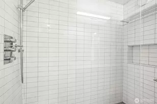 505 Belmont Ave E, Seattle, WA 98102 - Photo 12
