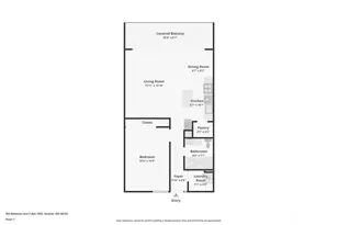 505 Belmont Ave E, Seattle, WA 98102 - Photo 22