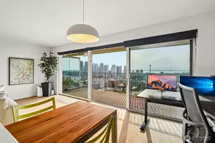 505 Belmont Ave E, Seattle, WA 98102 - Photo 6
