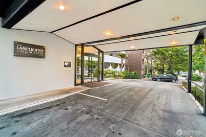505 Belmont Avenue E #1002, Seattle, WA 98102 - Photo 4