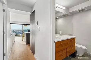 505 Belmont Ave E, Seattle, WA 98102 - Photo 10