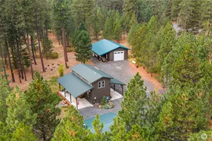 820 Loping Ln, Cle Elum, WA 98922 - Photo 24
